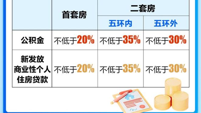 王猛谈雄鹿换帅：里弗斯不一定行 但里弗斯好歹比格里芬强